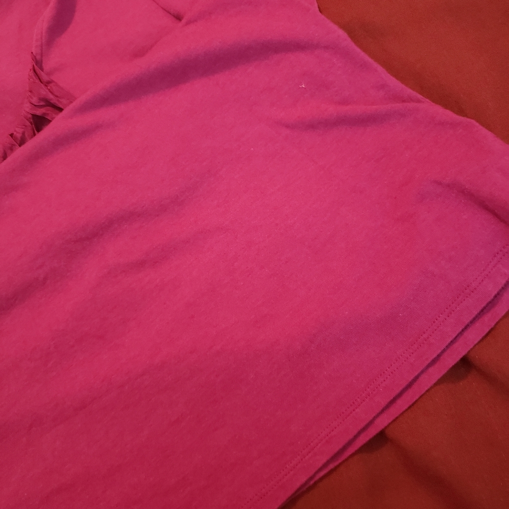 🙀Blouse - Picture 6 of 6